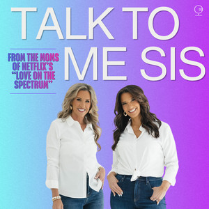 Talk To Me Sis