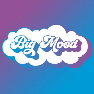 Sex Toys (ft. Mia Khalifa) - Big Mood