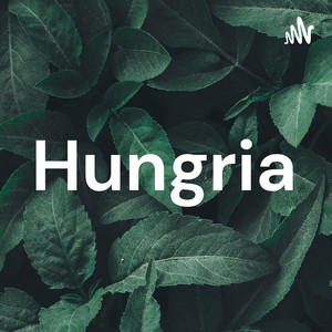Fundadores Da FILOGRAFIA | Podcast on Spotify