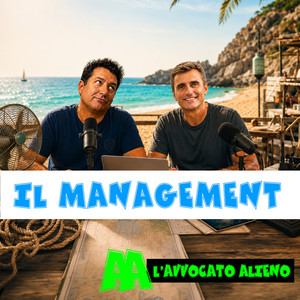 Il Management