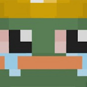 FroggyDude