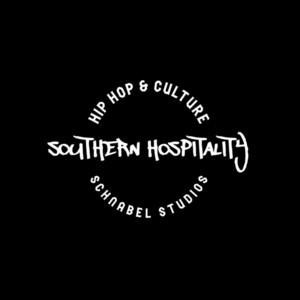 Southern Hospitality | Podcast on Spotify
