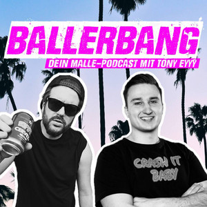 237 Faking Hetero (Gast: Stefan Eiben) - Busenfreundin | Podcast on Spotify