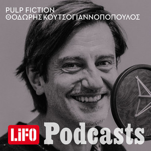 The Review | Podcast on Spotify