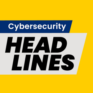 Cybersecurity News: Big Patch Tuesday, ‘Nightmare Eclipse’ drops Windows 0-day, Claude Fable restricted at Microsoft