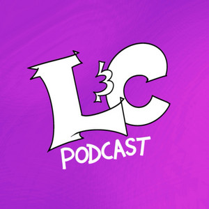 L and C Podcast | Podcast on Spotify