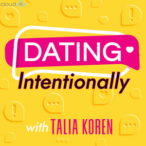 EP 131: "Put Me In Coach" with Katy Bampton - Sex Party with ...
