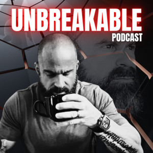 tirzepatide podcast is the most powerful weight management medicine available. People talk about the muscle loss from these drugs, but do they actually cause more muscle loss than expected? A new paper is 🎙️ New Podcast Episode! The