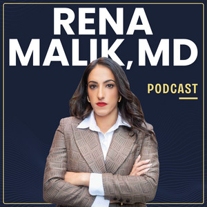Moment: Are You Addicted to Masturbation? Ft Dr. Eric Sprankle ...