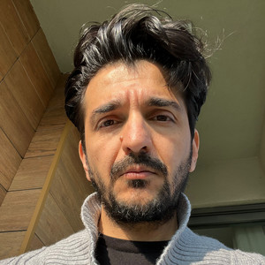 Delal Dara Kılınç | Podcast on Spotify