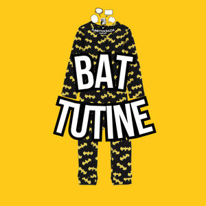 Battutine | Podcast on Spotify