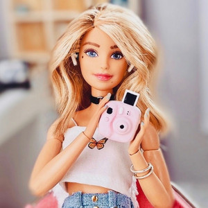 DelightfulDolls