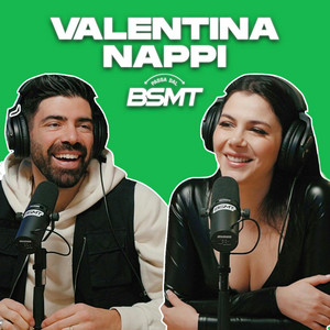 Ep. 1 Sex work e "polli spennati": parla Giulia Scatena - SENTI ...