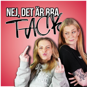 35. Sara PinkyPii, Strippa och OnlyFans Kreatör - Giggles med ...