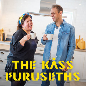 Casinobesøk på Grand Hotel Pupp - Opptur med Annette og Ingeborg ...