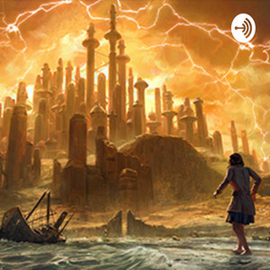 arkham horror card game podcast Arkham Interactive
