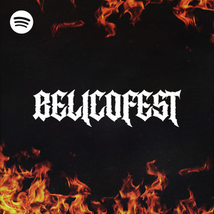 BELICOFEST