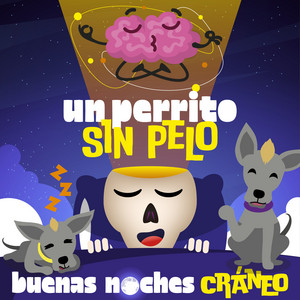 Pueblo del Amazonas adicto al porno - Primero Lo Primero | Podcast ...