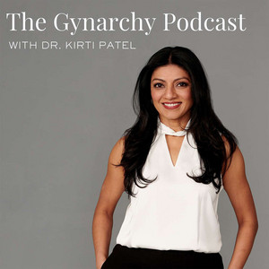 Episode 12: Global Women's Voices: India with Nisha Pahuja - The ...