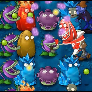 PvZ Fusion MOD APK 2.8.2 Enjoy Unlimited Features Free - ModhellonetPodCast  | Podcast on Spotify