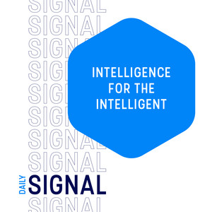 The Daily Signal