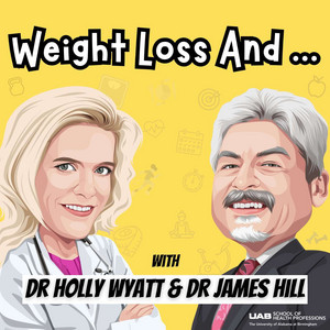 semaglutide waco tx Weight Loss Treatment