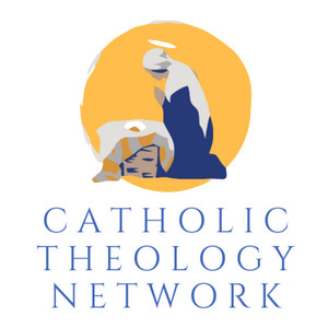 CTN.SG | Podcast on Spotify