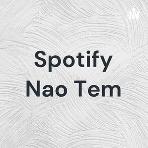 Melanie Puggaard | Spotify