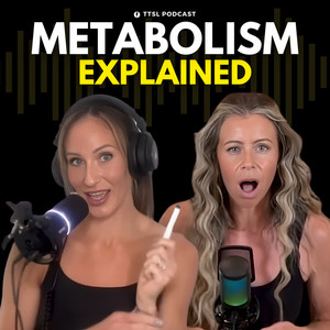 Microdosing, Big Pharma, and Weight Loss: Inside GLP-1 Agonists Ozempic,  Wegovy, Zepbound and Others with Dr. Tyna Moore - The Doctor Youn Show |  Podcast on Spotify