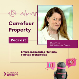 Empreendimentos Multiuso e novas Tecnologias