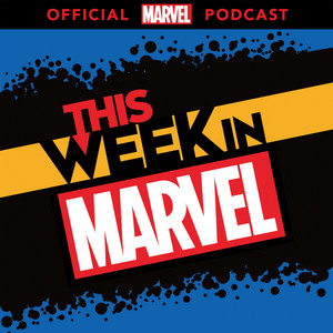 Pesto Comics - Audio Edition | Podcast on Spotify