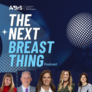 breast cancer and glp 1 GLP-1s in Oncology: Nursing Insights Survivorship S17 Ep10: Evolving Research Puts