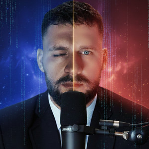 The JB Podcast