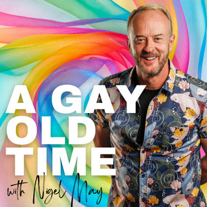 A Gay Old Time | Podcast on Spotify