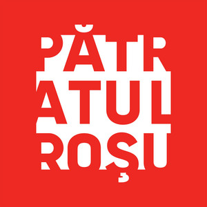 Pătratul Roșu - Podcast pe educație sexuală | Podcast on Spotify