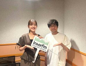 1 【彼女、お借りします】 雨宮天「ささくれ立つ心に墨ちゃんを