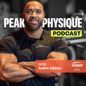 bodybuilding and glp 1 Understanding GLP-1 Its Pairing With Strength Training Taking GLP-1 medication? Here’s something