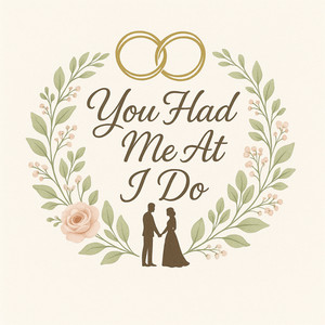 Planning Your I Do podcast