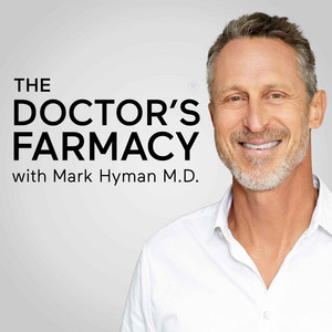 Glutathione Expert: What's Draining Your Brain and Energy at the Cellular Level - Kwik Brain with Jim Kwik