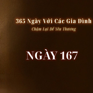 podcast image