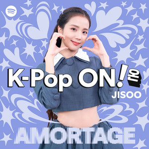 K-pop | Spotify