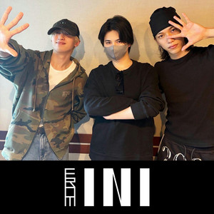 231_2 西洸人・田島将吾・許豊凡 - From INI | Podcast on Spotify