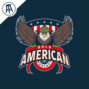 Bold American Pod