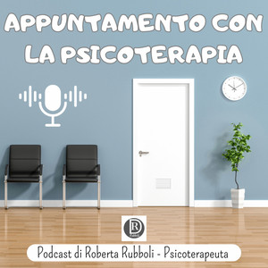 025 L'importanza di accettarsi per essere più felici (con Jennifer ...