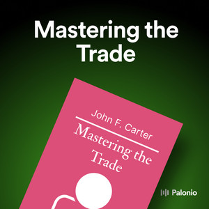 Street Smarts by Linda Raschke and Laurence Connors - One Trading