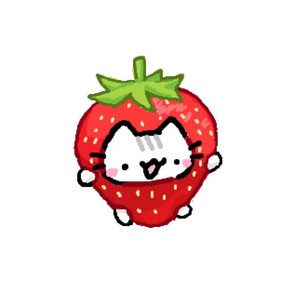 🌿 Hwy's ASMR 🍓