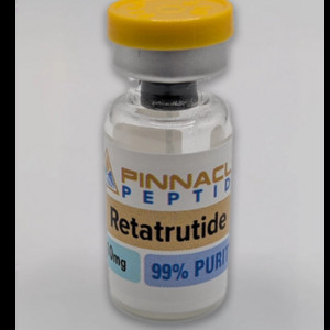 can you reverse semaglutide Keeping the Weight Off After Medication: How to Help Patients Prevent ' Semaglutide Rebound'