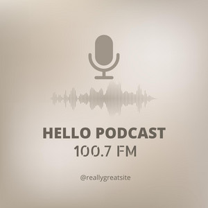 Simply The Best Audiobooks in Erotica & Sexuality, Fiction to ...