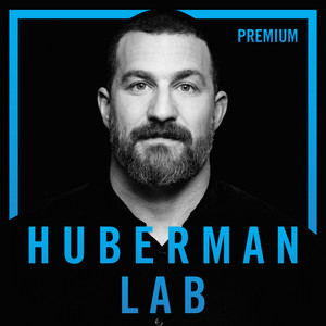 andrew huberman bpc-157 brand recommendation How to Improve Skin Health & Appearance - Lab Premium neuropathy treatment Color:Pink-Gold Nutricost Vitamin B12 (Methylcobalamin)