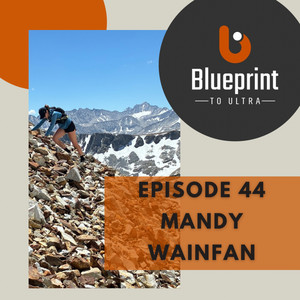 Ranking Carbmaxxing, Nomio, BPC-157, and more! The Latest Running Trends, Supplements, and Snake Oil - Run Long Run Healthy